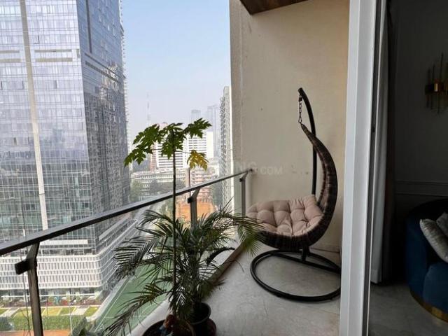 Flat for rent in Prabhadevi - Mumbai, National Capital Territory Of Delhi