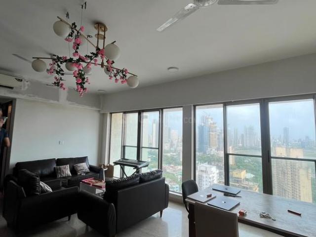 Flat for rent in Prabhadevi - Mumbai, National Capital Territory Of Delhi