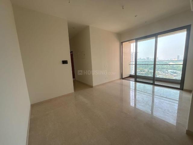 Flat for rent in Prabhadevi - Mumbai, National Capital Territory Of Delhi