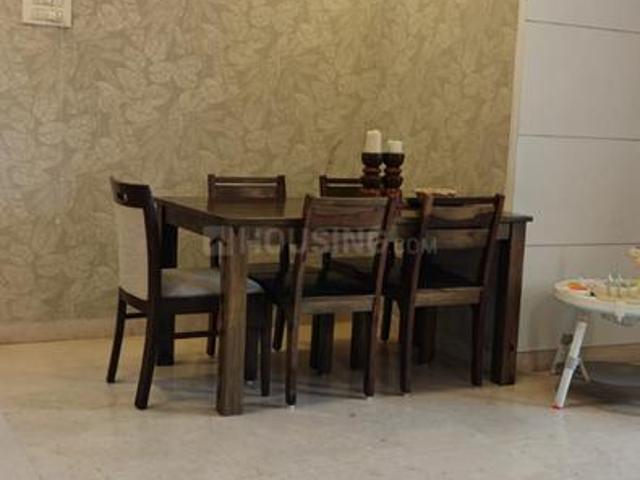 Flat for rent in Prabhadevi - Mumbai, National Capital Territory Of Delhi