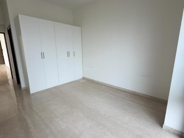Flat for rent in Prabhadevi - Mumbai, National Capital Territory Of Delhi