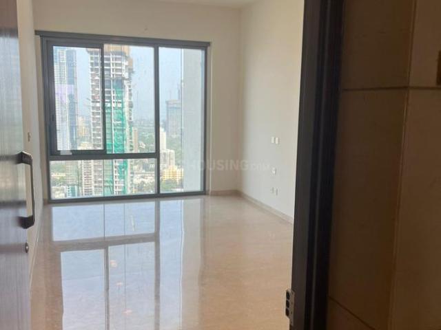 Flat for rent in Prabhadevi - Mumbai, National Capital Territory Of Delhi
