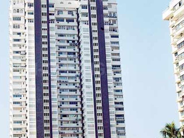 Flat for rent in Prabhadevi - Mumbai, National Capital Territory Of Delhi