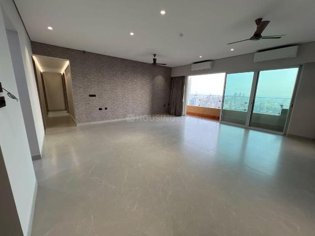 Flat for rent in Prabhadevi - Mumbai, National Capital Territory Of Delhi