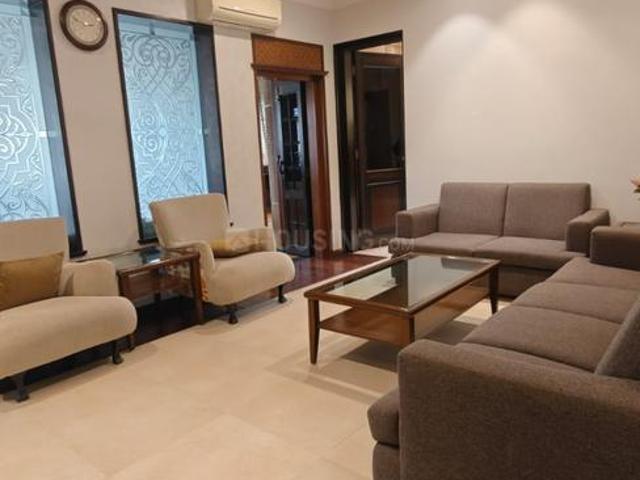 Flat for rent in Prabhadevi - Mumbai, National Capital Territory Of Delhi