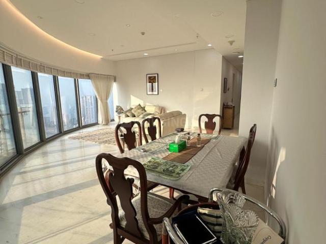 Flat for rent in Prabhadevi - Mumbai, National Capital Territory Of Delhi