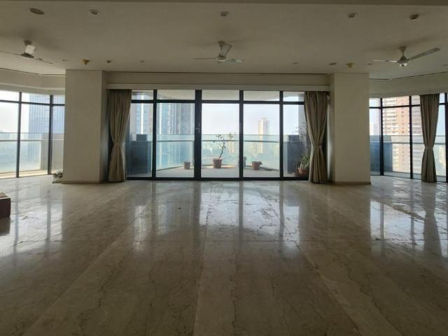 Flat for rent in Prabhadevi - Mumbai, National Capital Territory Of Delhi