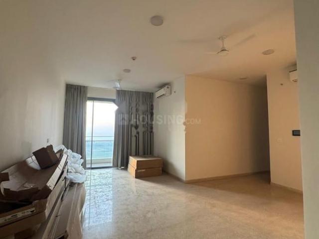 Flat for rent in Prabhadevi - Mumbai, National Capital Territory Of Delhi
