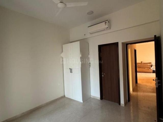 Flat for rent in Prabhadevi - Mumbai, National Capital Territory Of Delhi