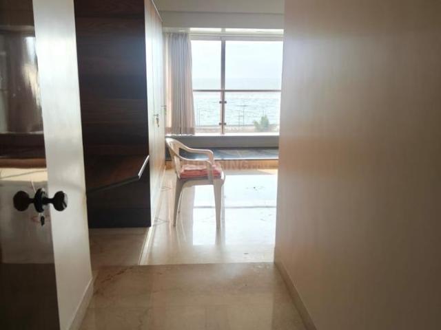 Flat for rent in Prabhadevi - Mumbai, National Capital Territory Of Delhi