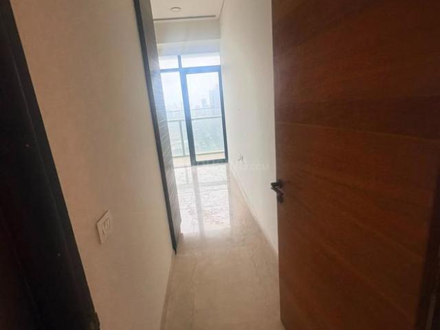 Flat for rent in Prabhadevi - Mumbai, National Capital Territory Of Delhi