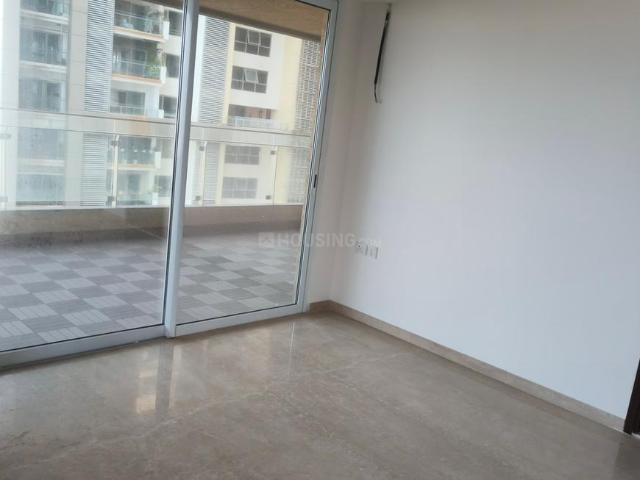 Flat for rent in Prabhadevi - Mumbai, National Capital Territory Of Delhi