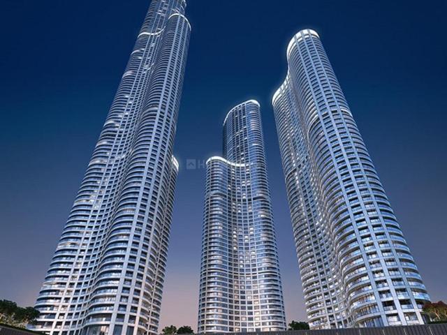 Flat for rent in Prabhadevi - Mumbai, National Capital Territory Of Delhi