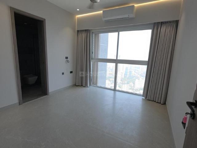 Flat for rent in Mahalakshmi, Mumbai City District