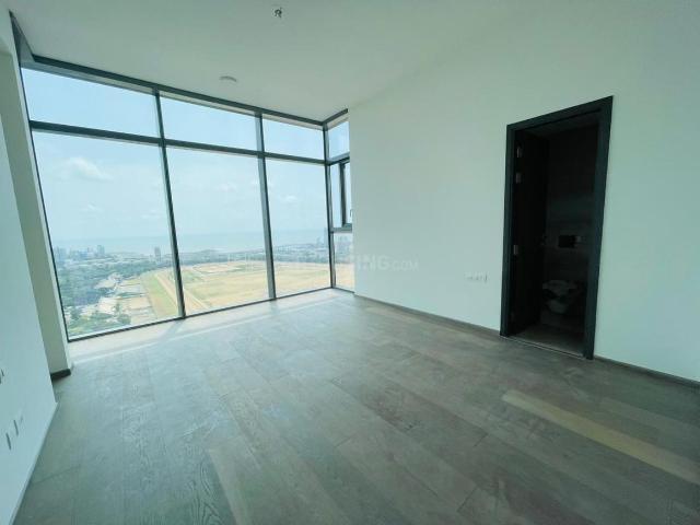 Flat for rent in Mahalakshmi, Mumbai City District