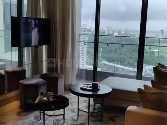 Flat for sale in Prabhadevi - Mumbai, National Capital Territory Of Delhi