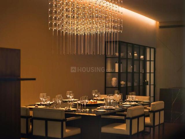 Flat for sale in Prabhadevi - Mumbai, National Capital Territory Of Delhi