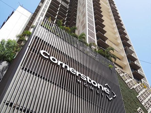 Flat for sale in Prabhadevi - Mumbai, National Capital Territory Of Delhi