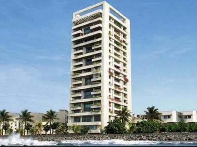 Flat for sale in Prabhadevi - Mumbai, National Capital Territory Of Delhi