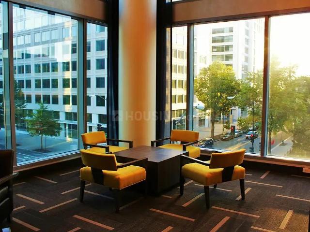 Flat for sale in Prabhadevi - Mumbai, National Capital Territory Of Delhi
