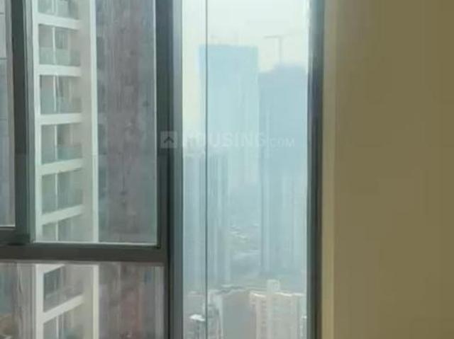 Flat for sale in Prabhadevi - Mumbai, National Capital Territory Of Delhi