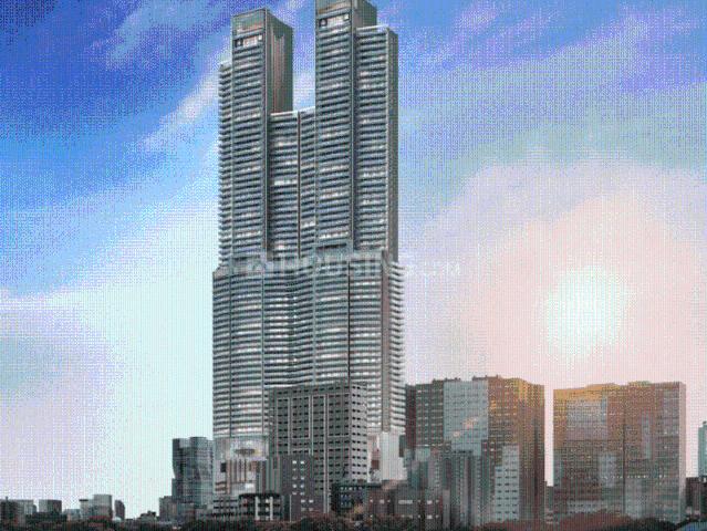 Flat for sale in Prabhadevi - Mumbai, National Capital Territory Of Delhi