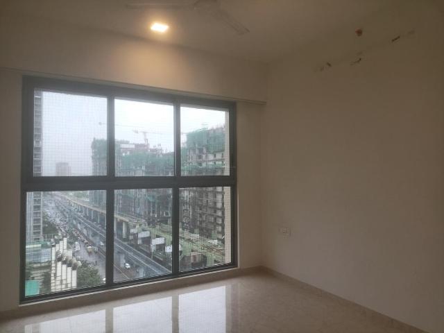 Flat for sale in Prabhadevi - Mumbai, National Capital Territory Of Delhi