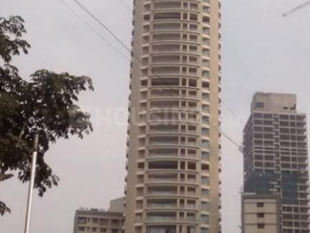 Flat for sale in Prabhadevi - Mumbai, National Capital Territory Of Delhi