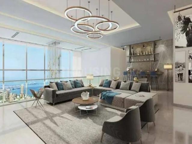 Flat for sale in Prabhadevi - Mumbai, National Capital Territory Of Delhi