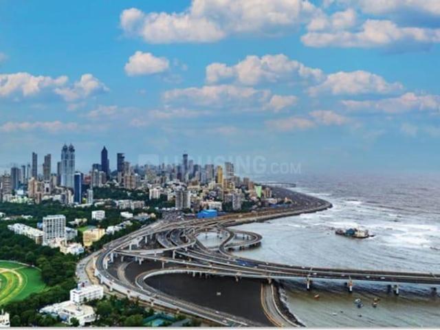 Flat for sale in Prabhadevi - Mumbai, National Capital Territory Of Delhi