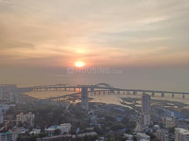 Flat for sale in Prabhadevi - Mumbai, National Capital Territory Of Delhi