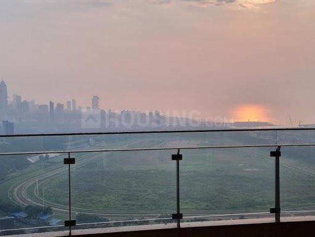 Flat for sale in Prabhadevi - Mumbai, National Capital Territory Of Delhi