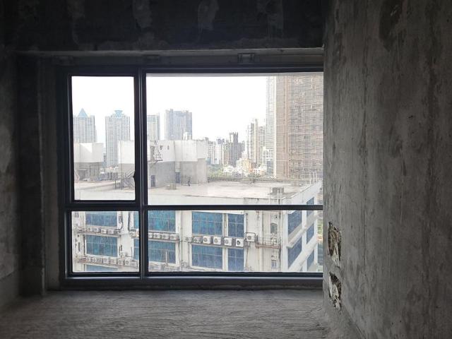 Flat for sale in Prabhadevi - Mumbai, National Capital Territory Of Delhi