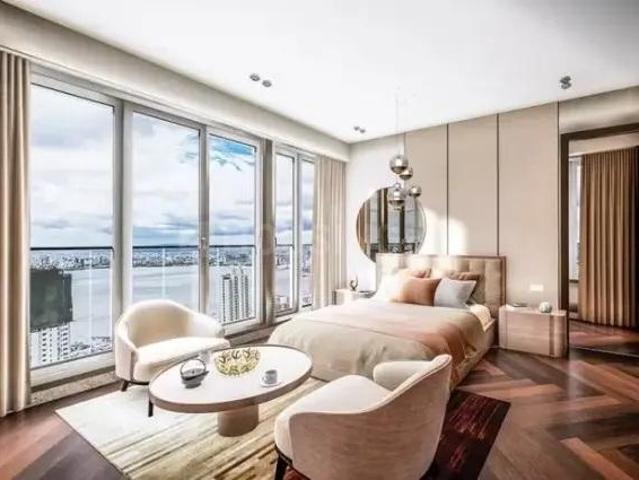 Flat for sale in Prabhadevi - Mumbai, National Capital Territory Of Delhi