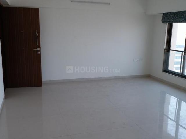 Flat for sale in Mahalakshmi, Mumbai City District