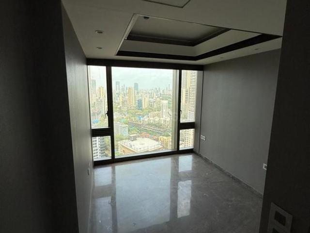 Flat for sale in Prabhadevi - Mumbai, National Capital Territory Of Delhi