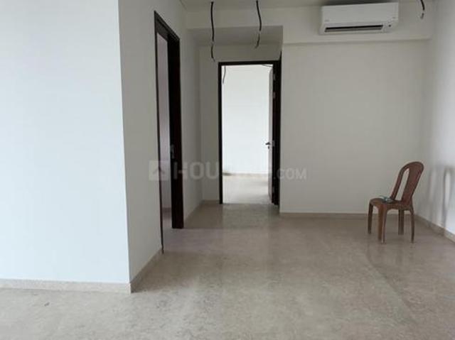 Flat for sale in Prabhadevi - Mumbai, National Capital Territory Of Delhi