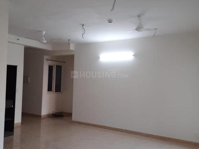 Flat for rent in Arunachal Pradesh