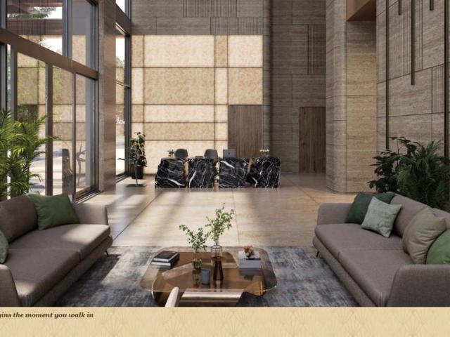 Flat for sale in Arunachal Pradesh