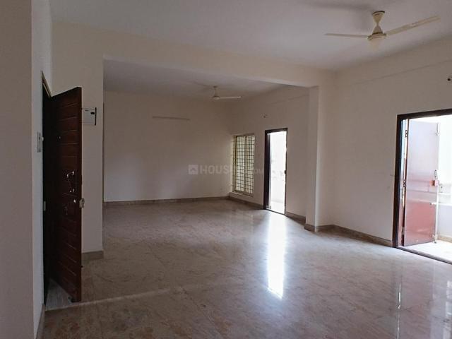 Flat for rent in Cox Town - Bangalore, Karnataka