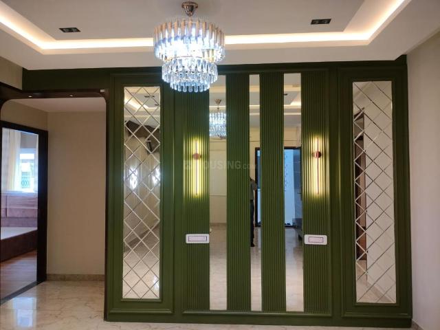 Flat for sale in Cox Town - Bangalore, Karnataka