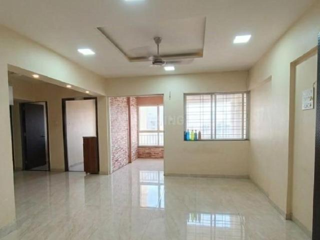 Flat for sale in Haveli, National Capital Territory Of Delhi
