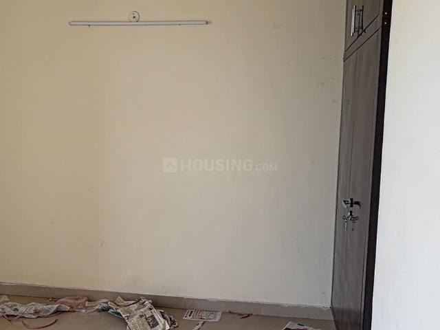 Flat for rent in Arunachal Pradesh