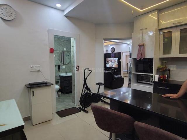 Flat for rent in Arunachal Pradesh