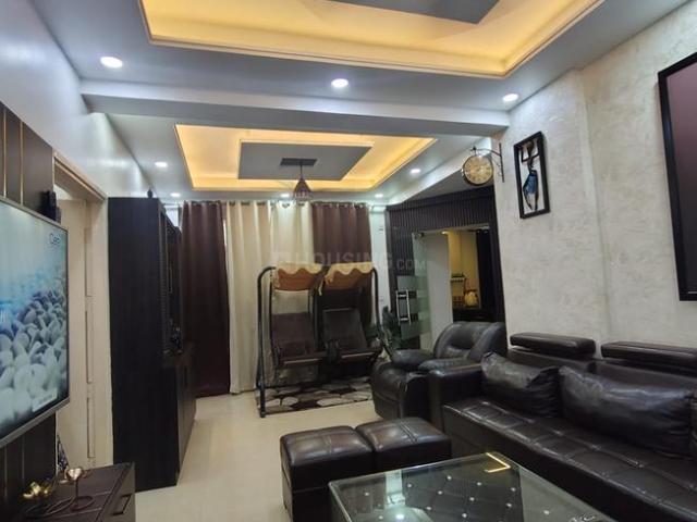 Flat for rent in Arunachal Pradesh