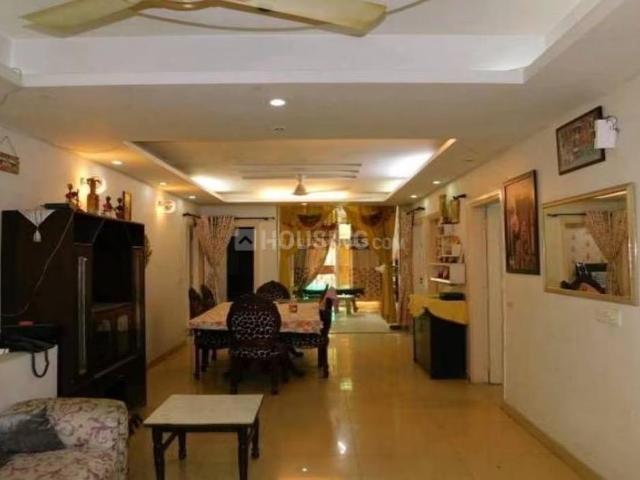 Flat for rent in Arunachal Pradesh