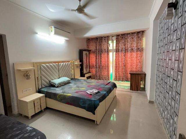 Flat for rent in Arunachal Pradesh