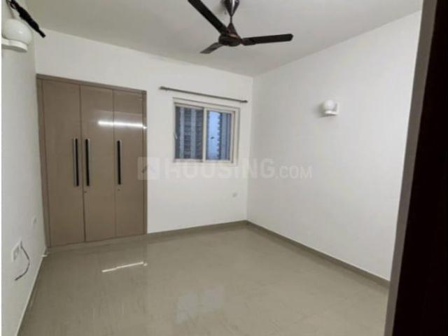 Flat for rent in Arunachal Pradesh