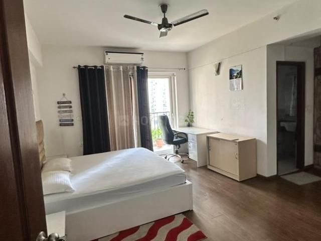 Flat for rent in Arunachal Pradesh