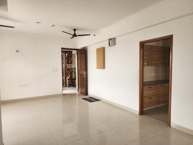 Flat for sale in Arunachal Pradesh